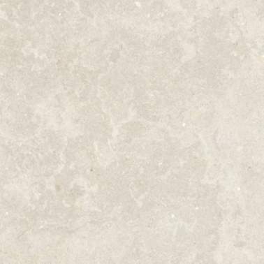 Keramische tegel SolidSquare 60x60x3 cm limerock greige